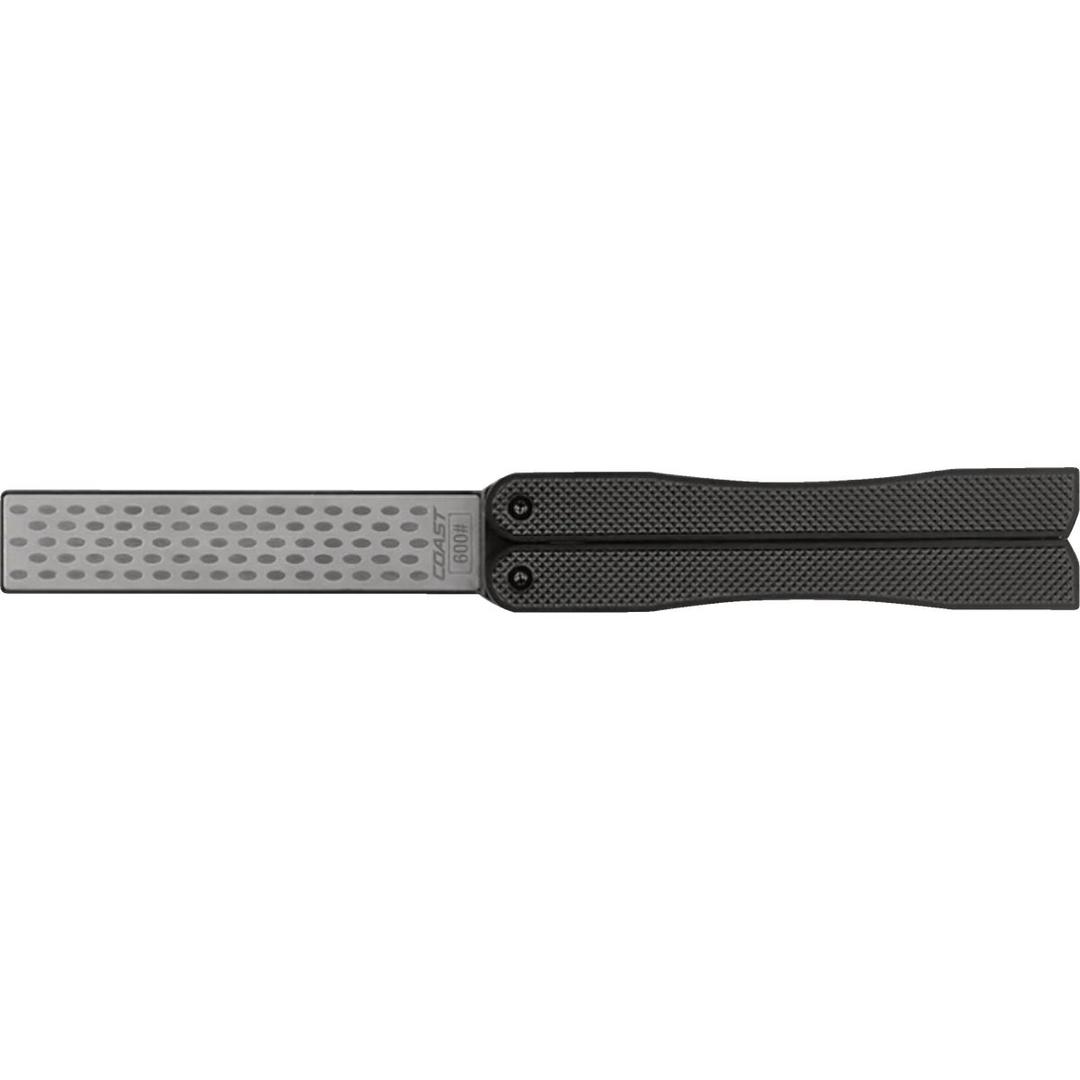 Product 760993