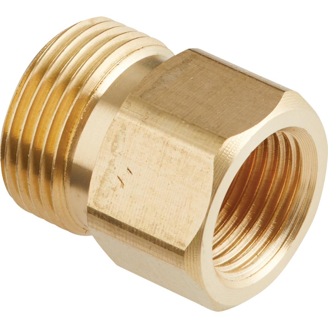 Product 705672