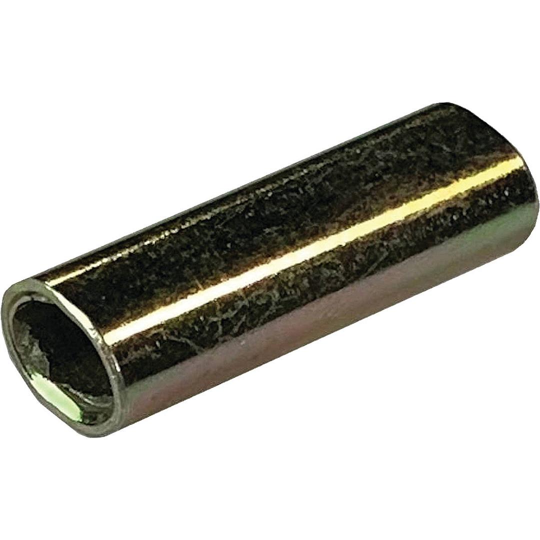 Product 747219