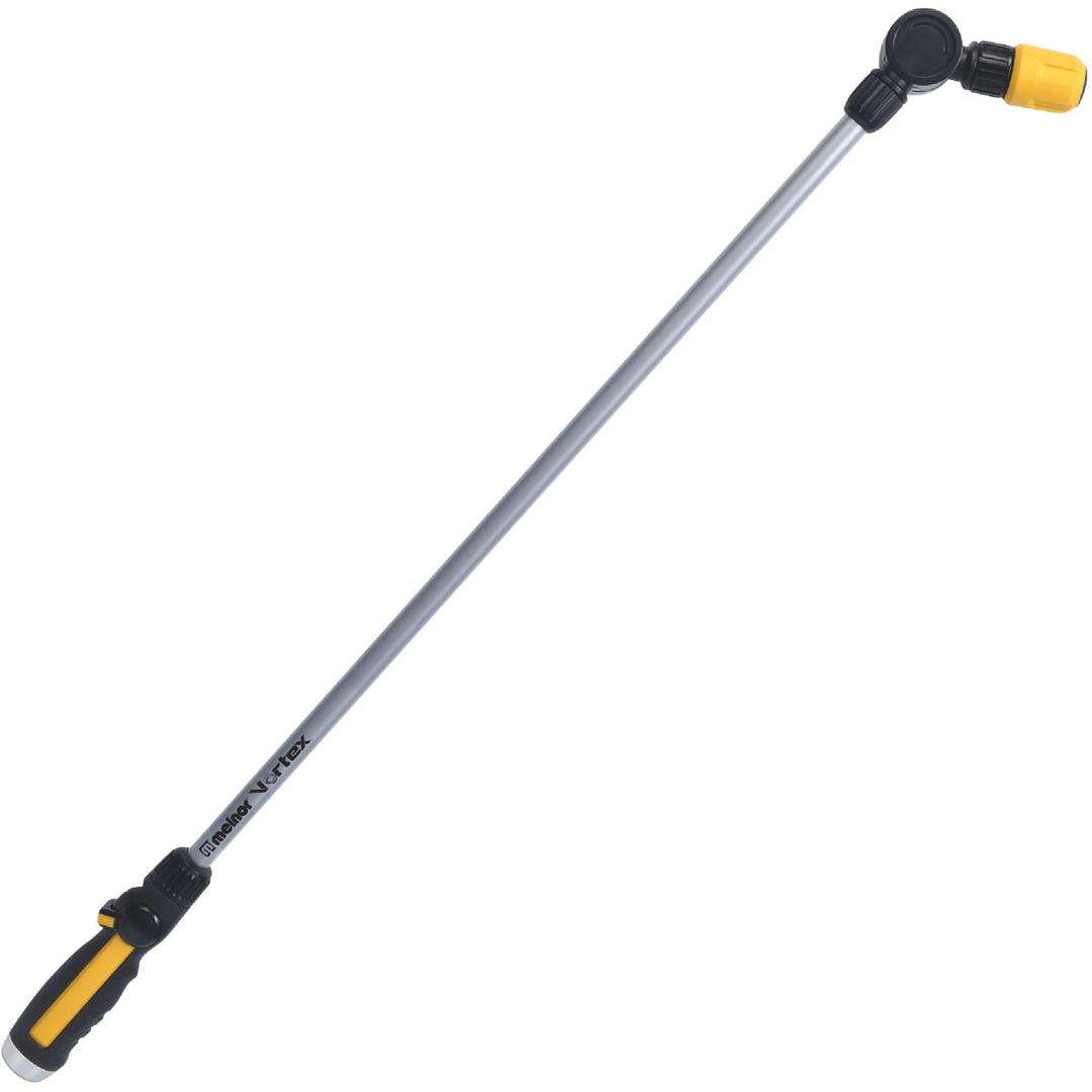 Product 725161