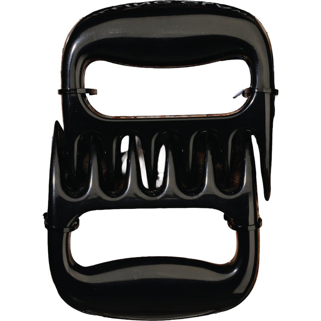 Product 857621