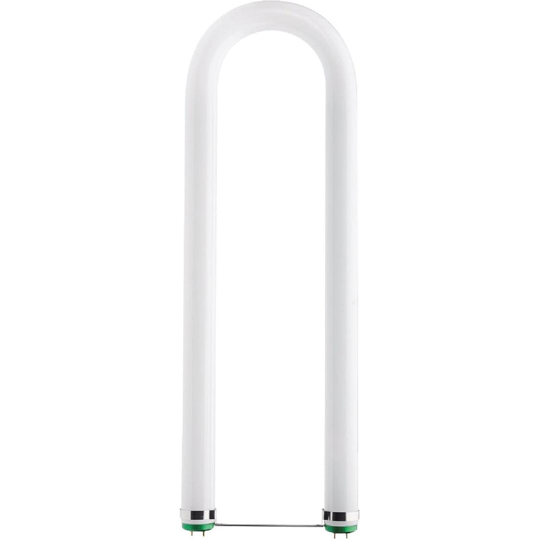 Product 561021