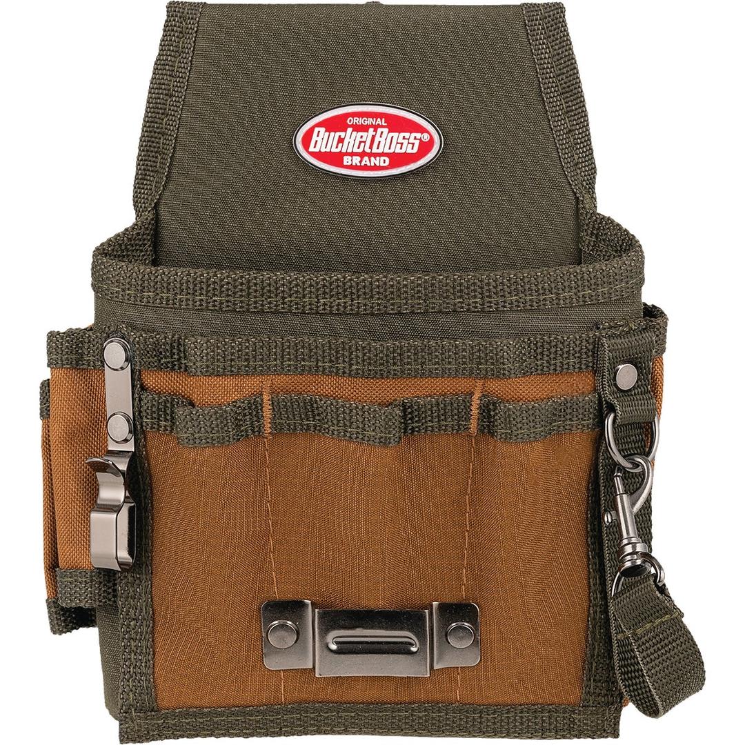Product 309769