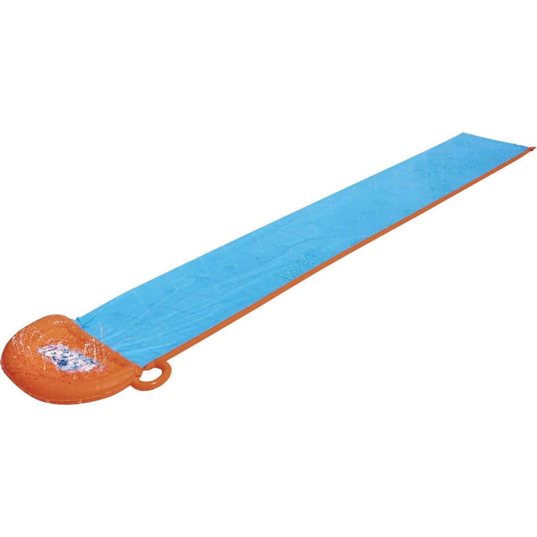 Product 852029