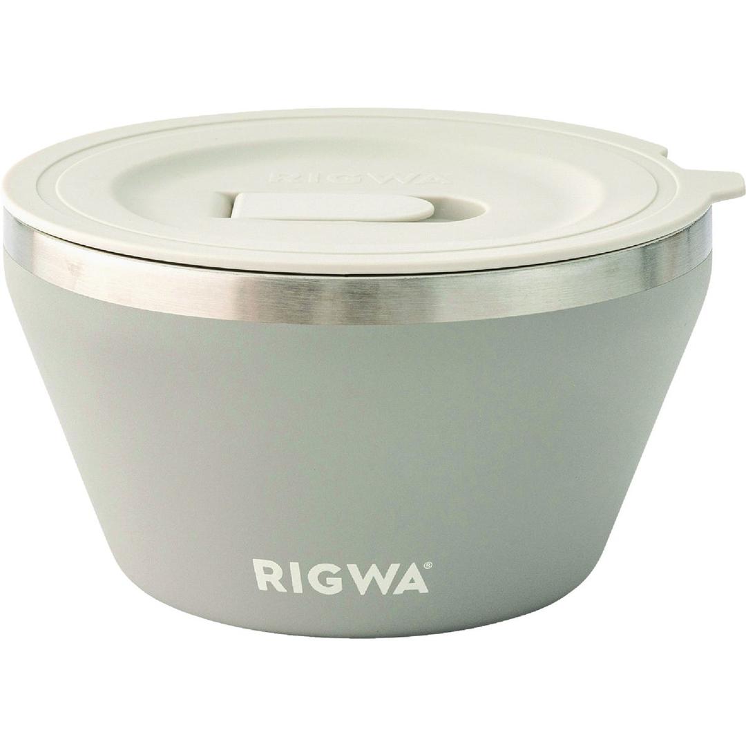 Product 606466