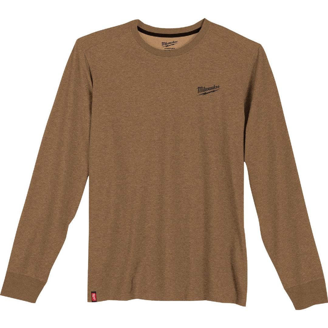 Product 742095