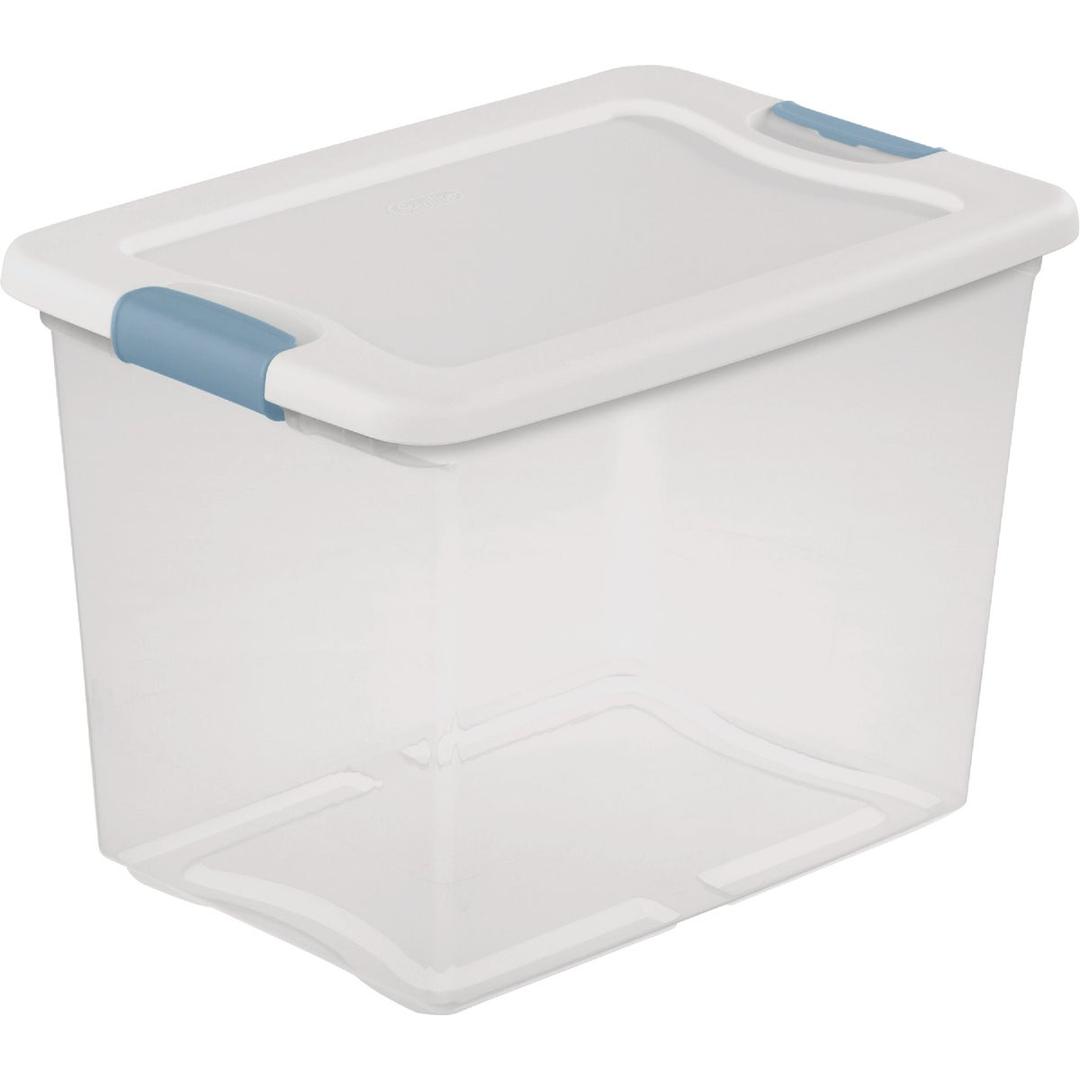 Product 635384