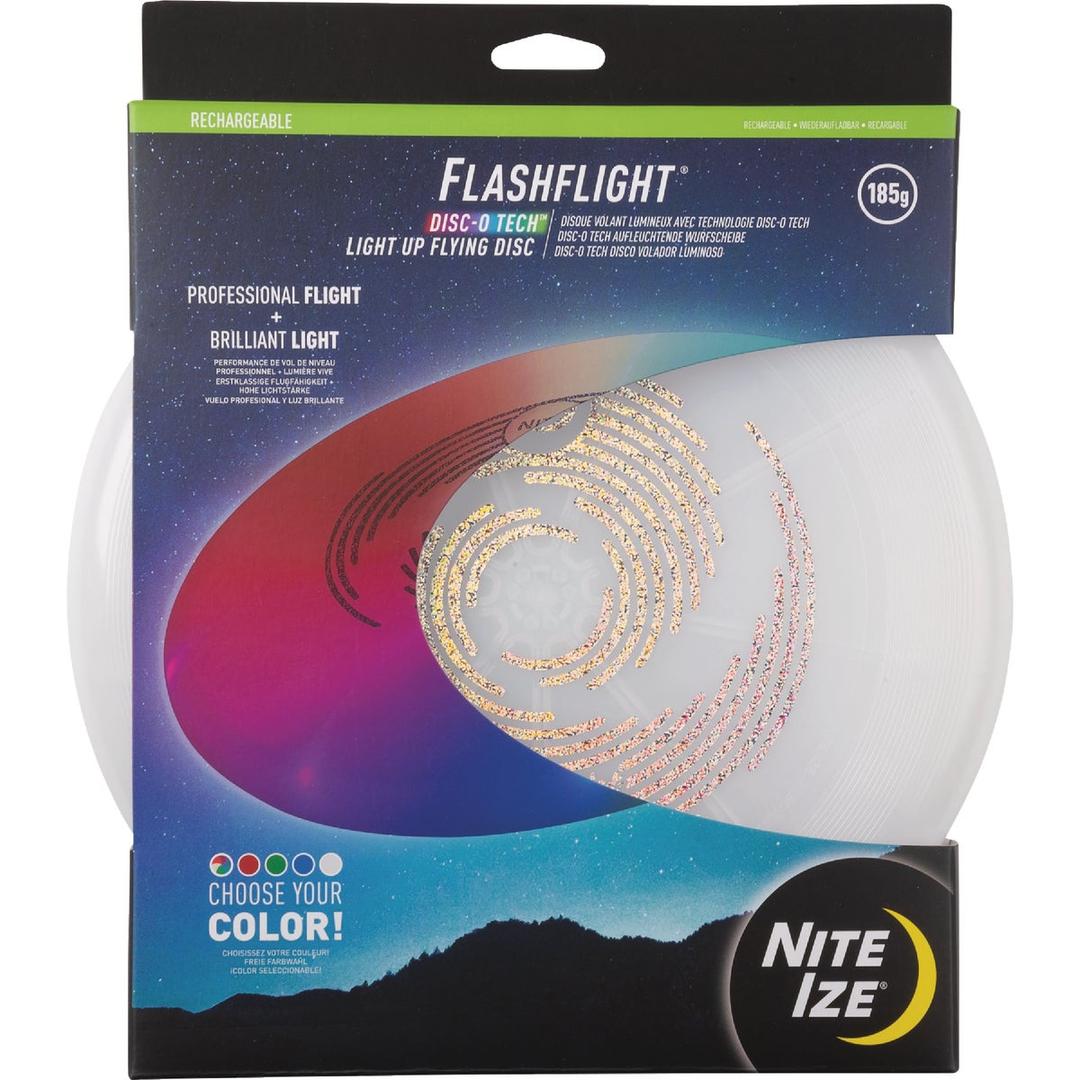 Product 756672