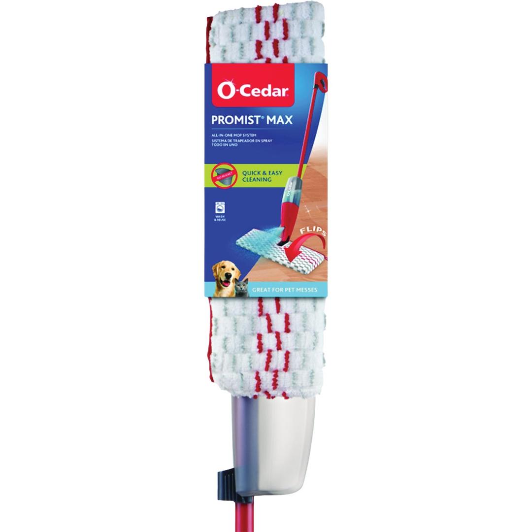 Product 607892