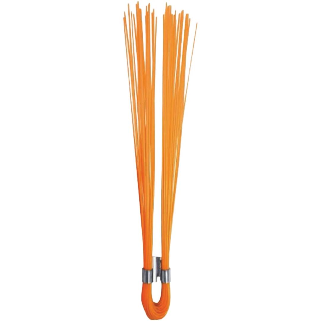 Product 353549