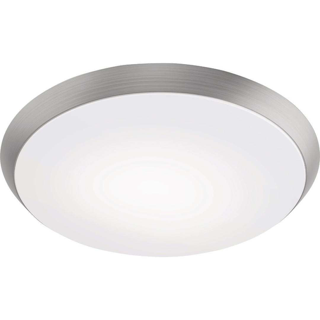Product 506107