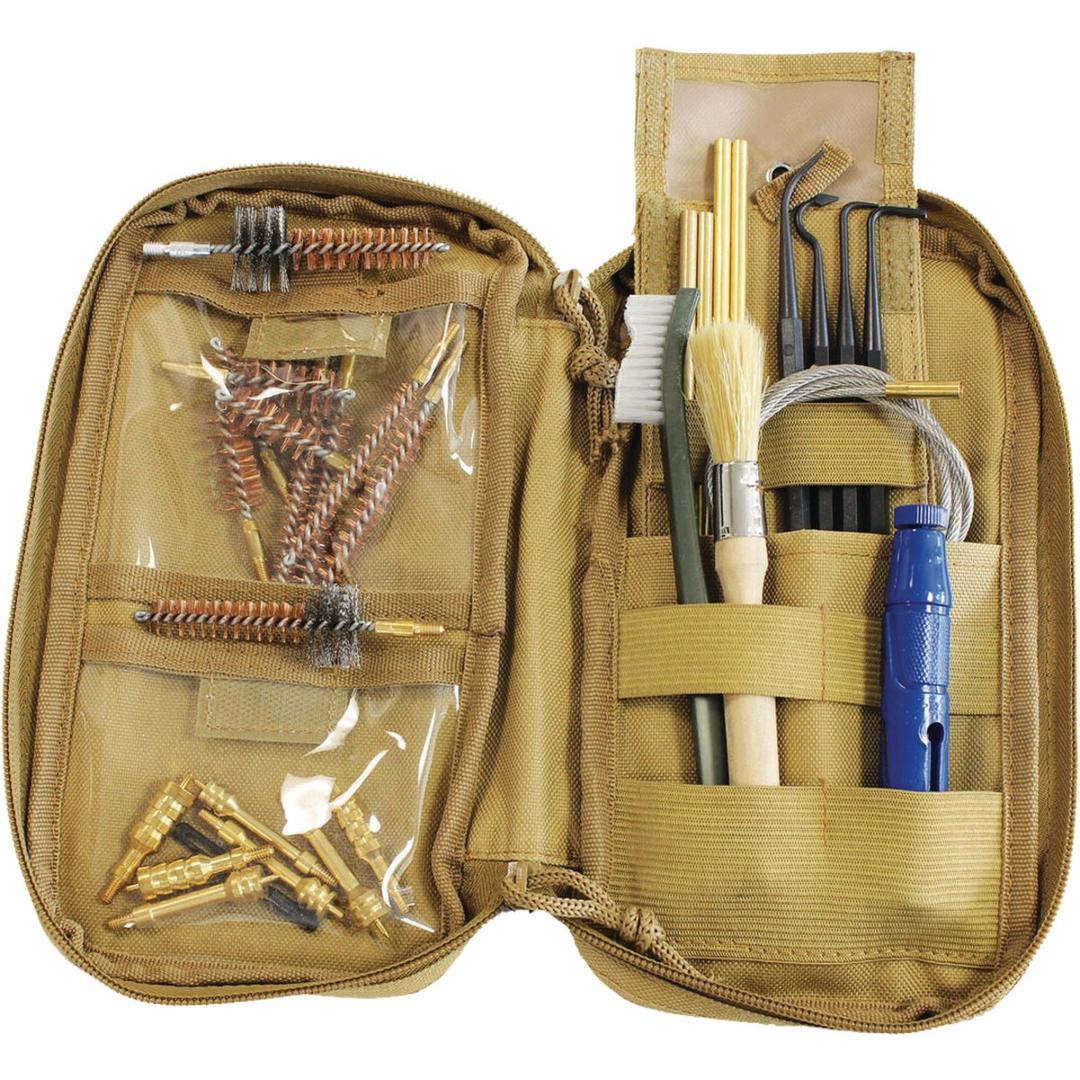 Product 754373