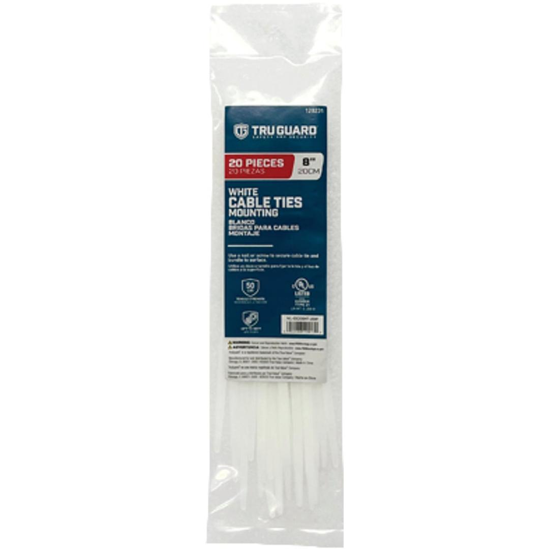 Product 557911