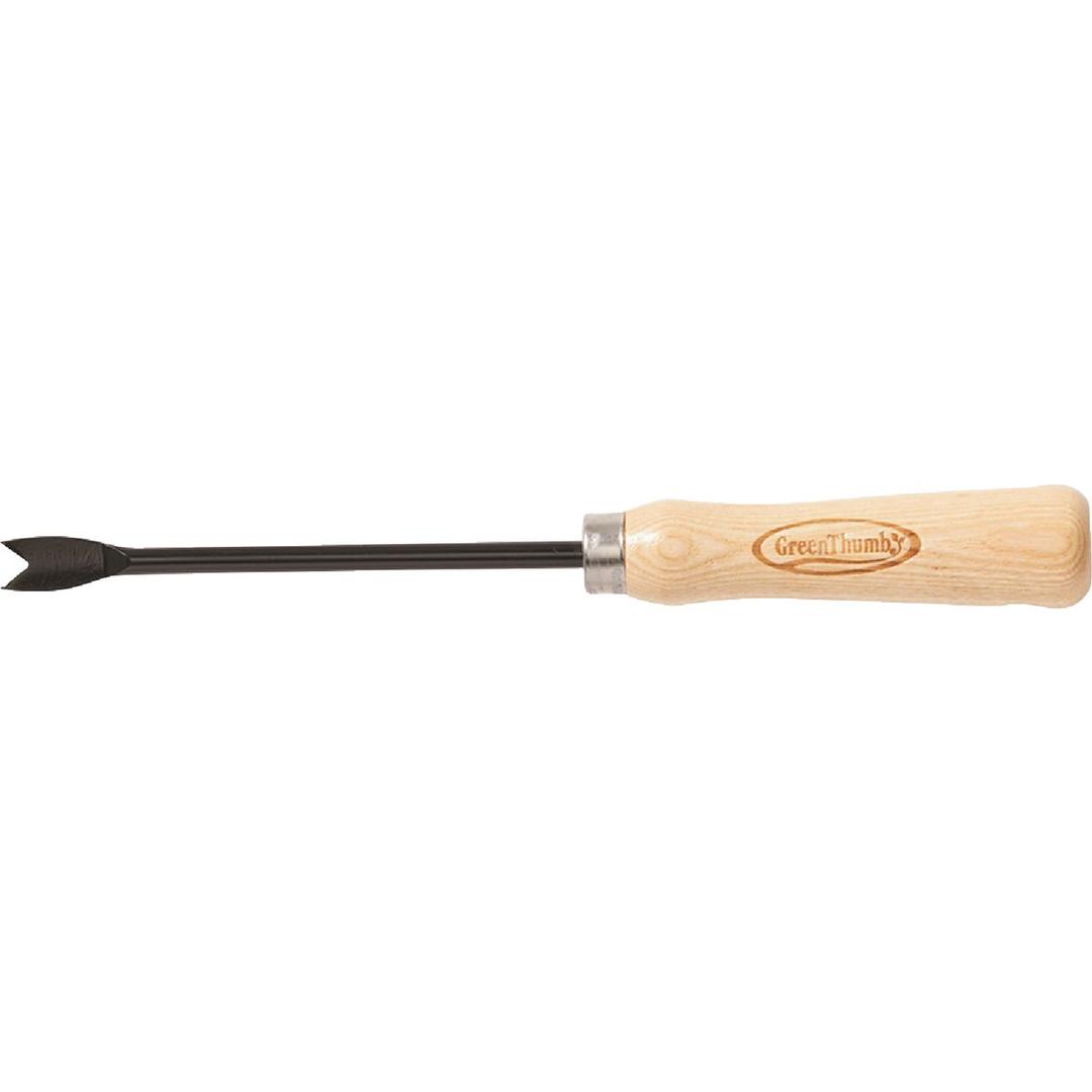 Product 757431
