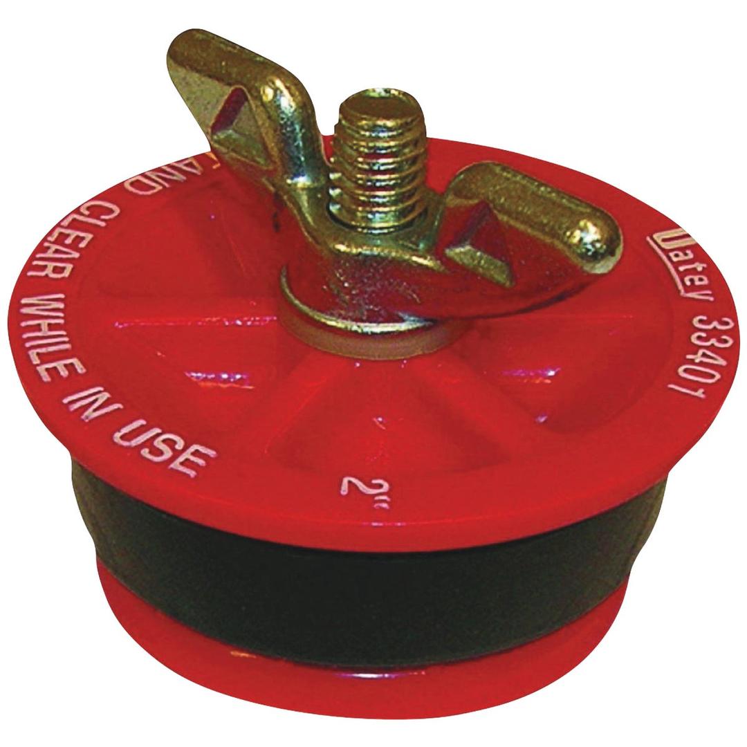 Product 474048