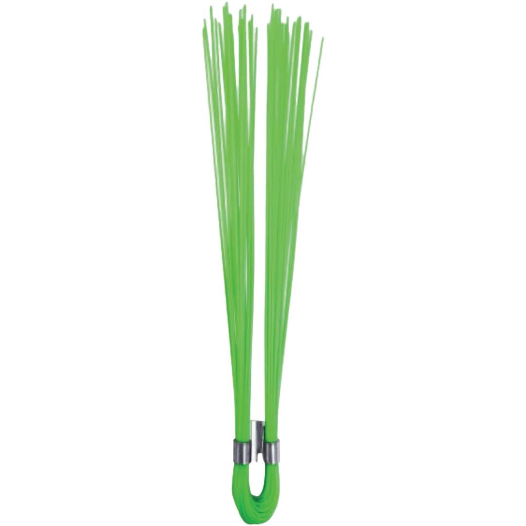 Product 323354