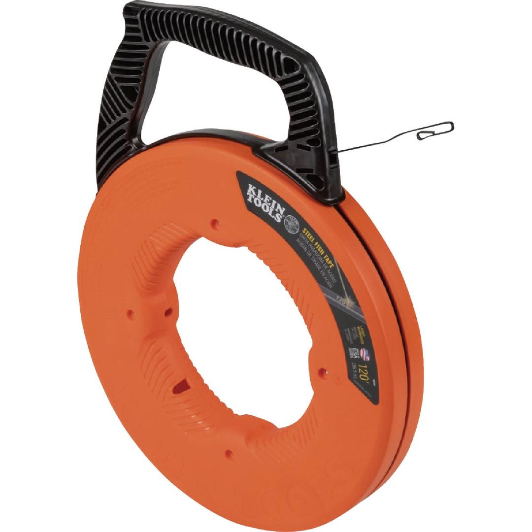 Product 543498