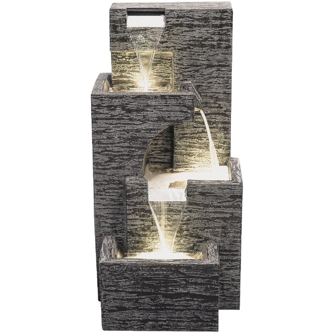 Product 843541