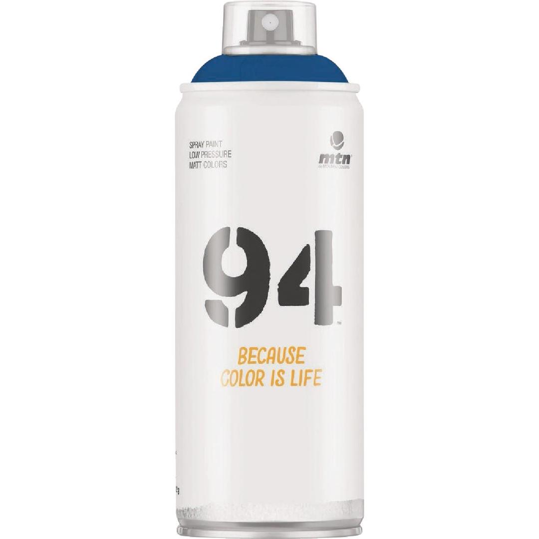 Product 796162