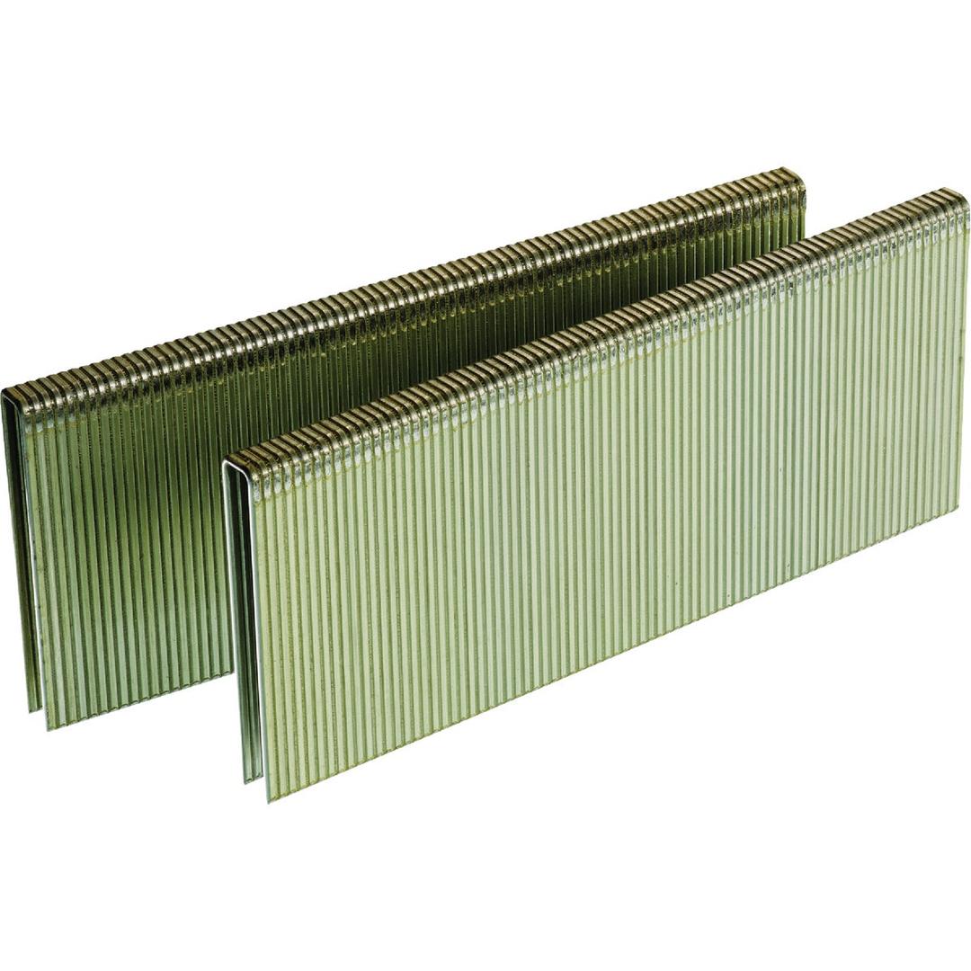Product 347837