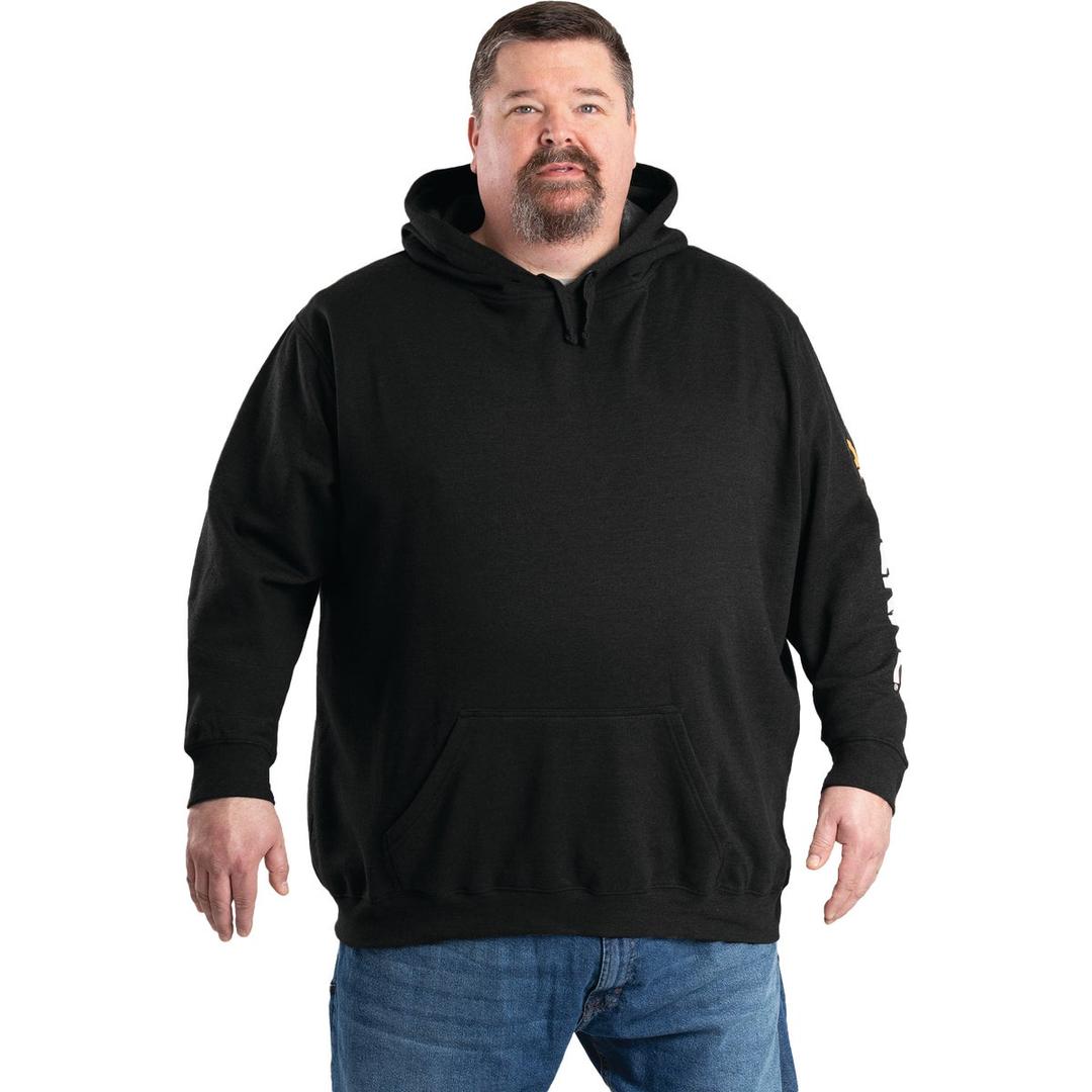 Product 721388