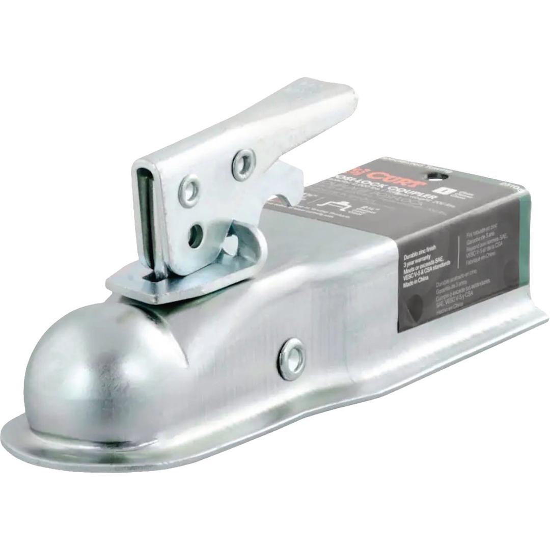 Product 579012