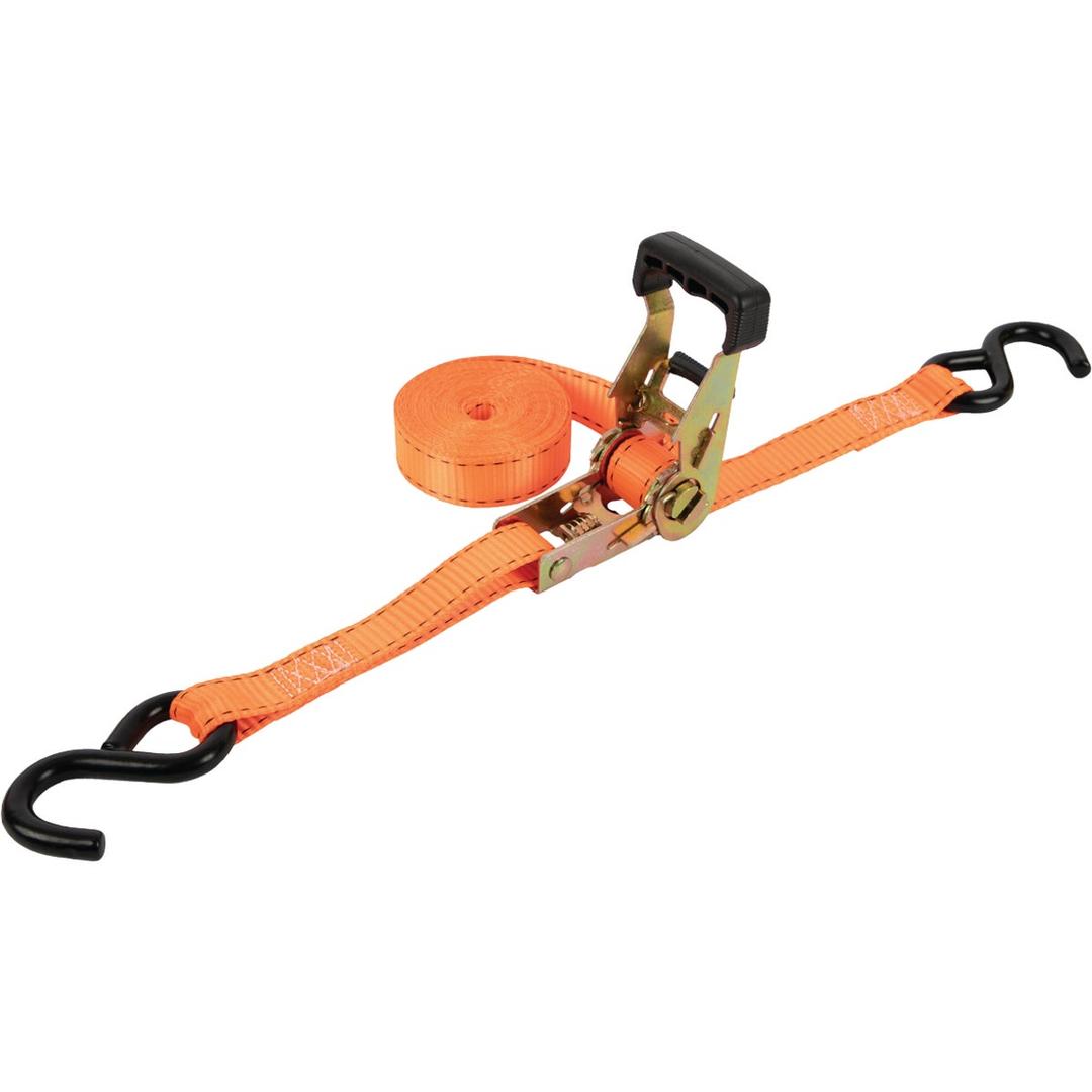 Product 576576