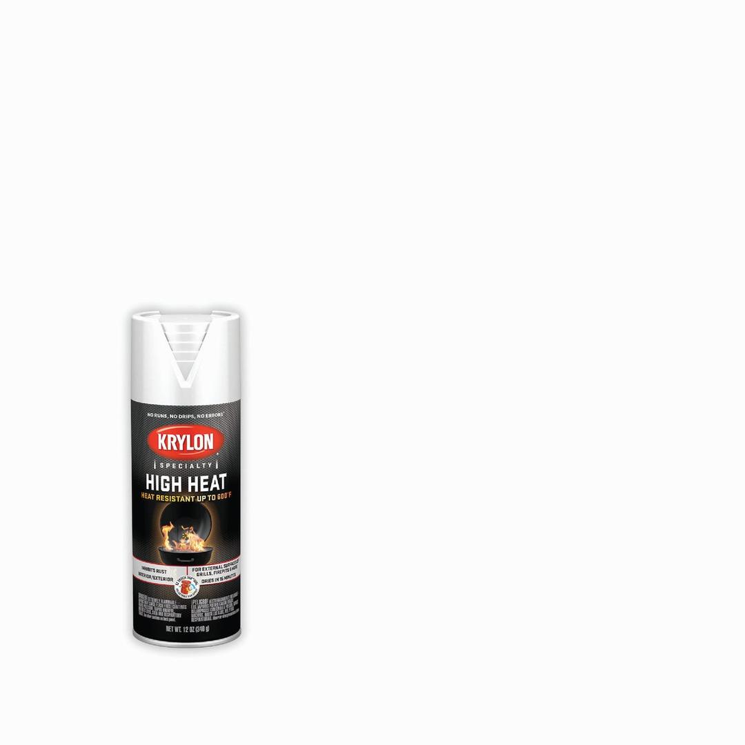 Product 779321