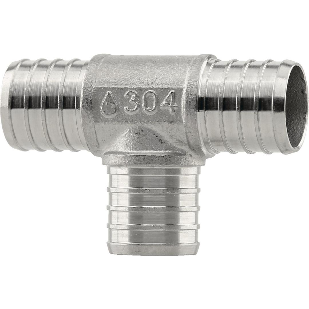Product 442204