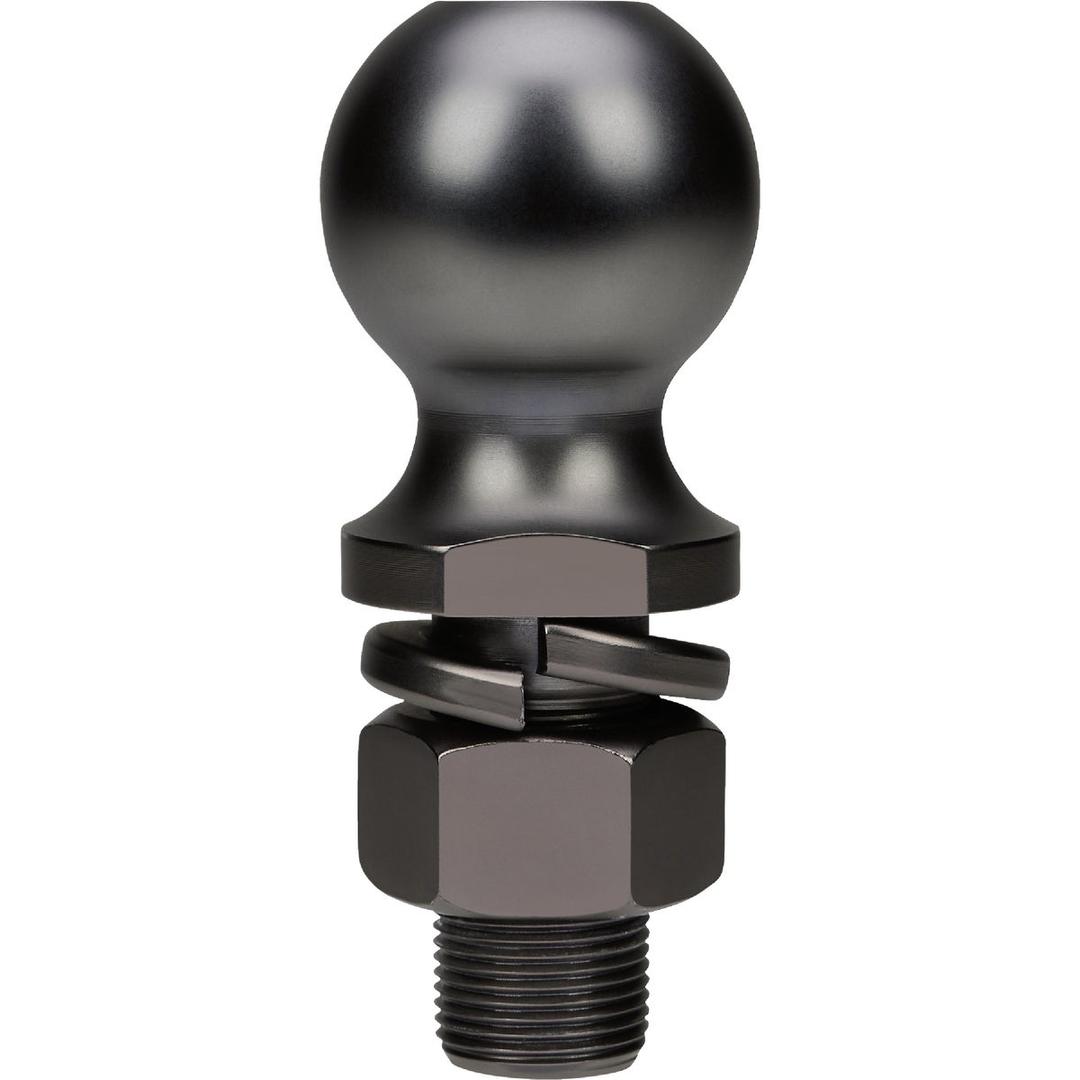 Product 597319