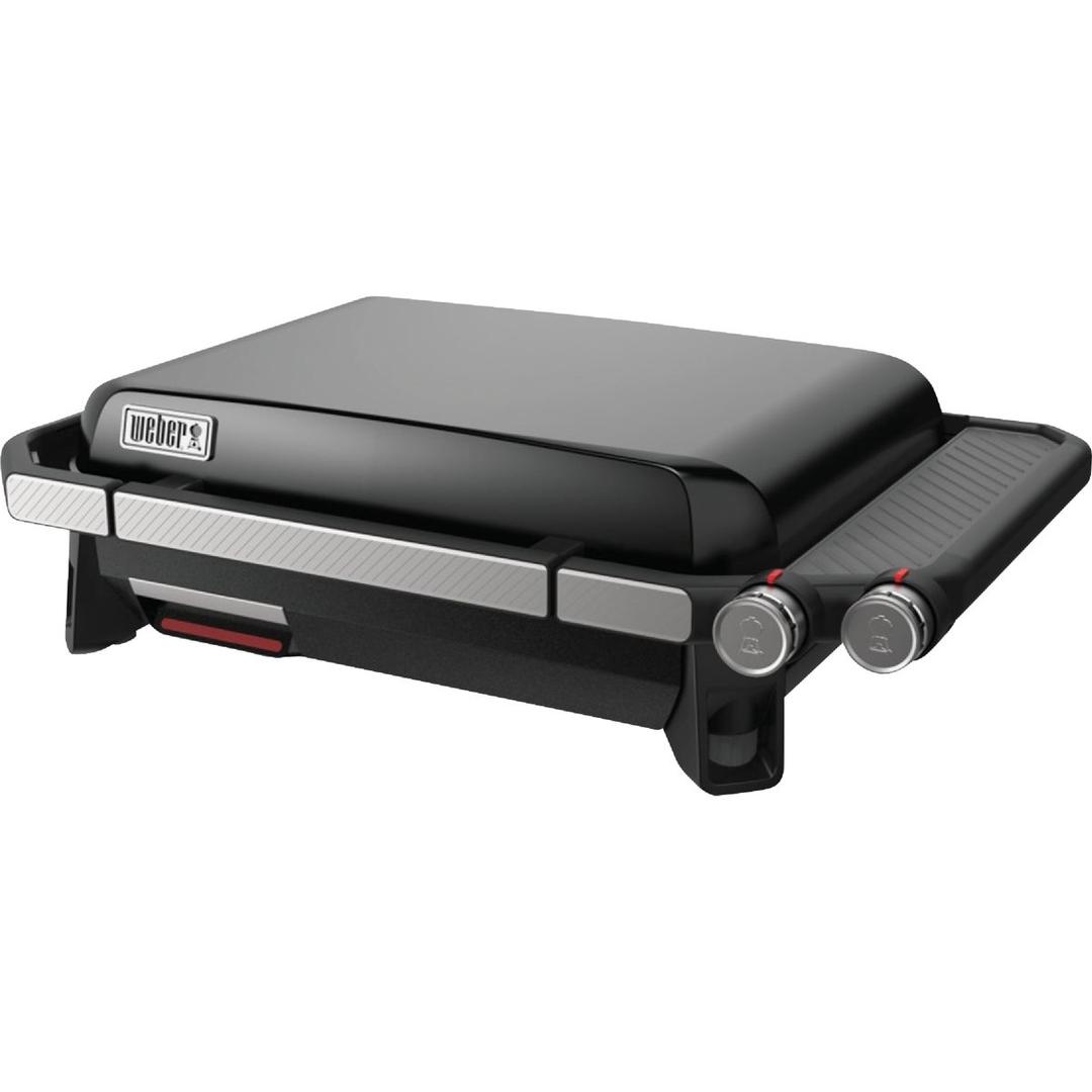 Product 883068