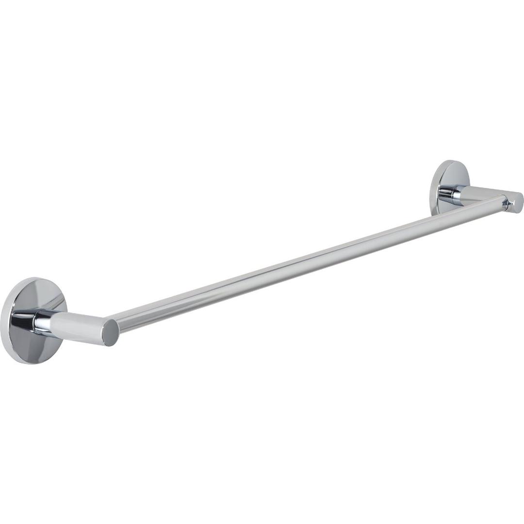 Product 451342