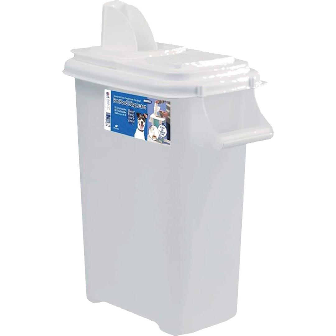 Product 766075