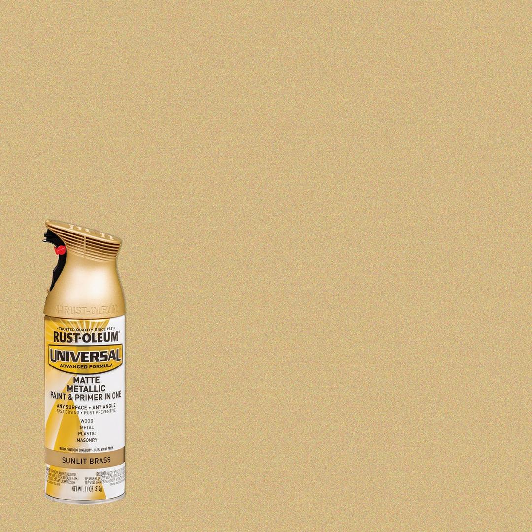 Product 797577