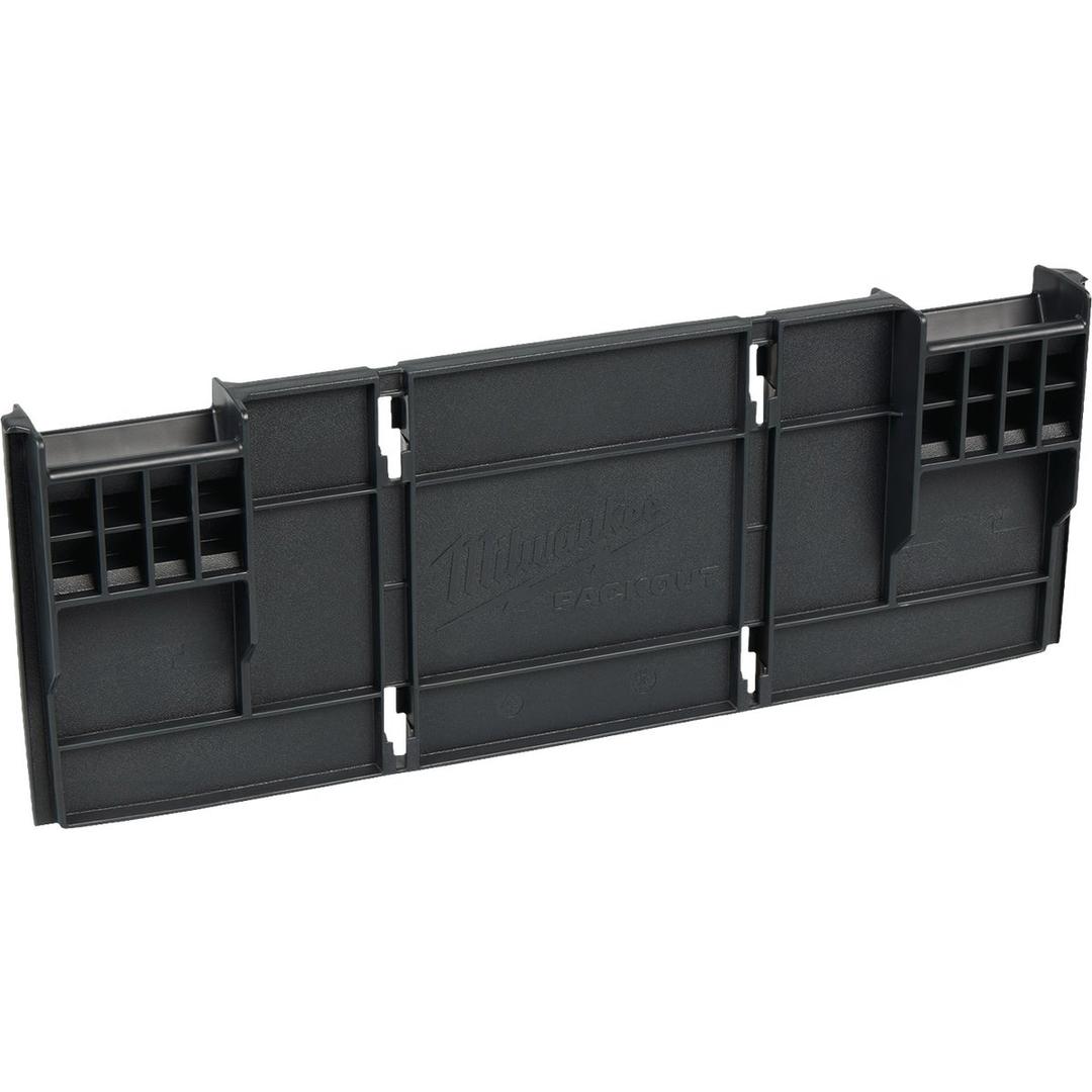 Product 379334