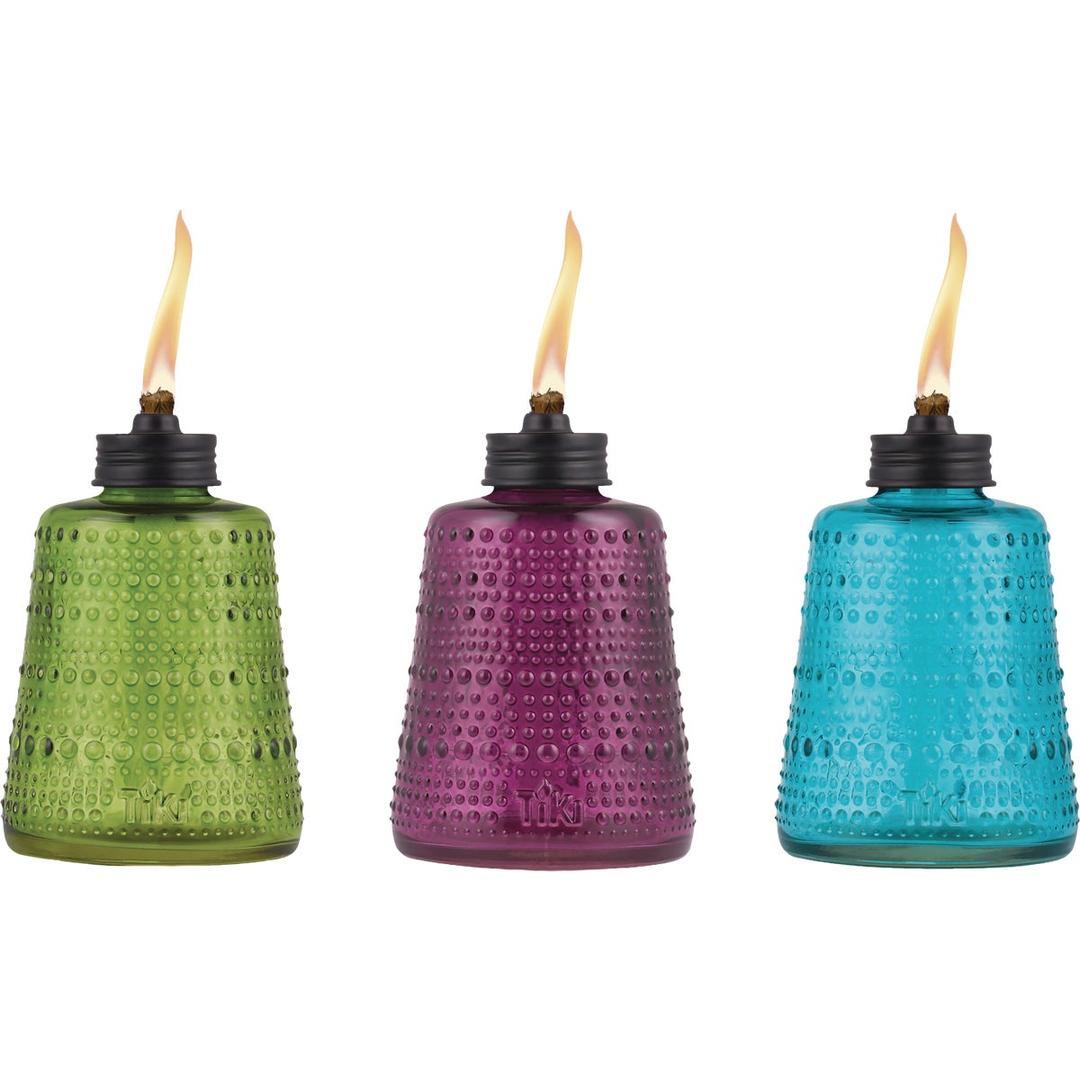 Product 886797