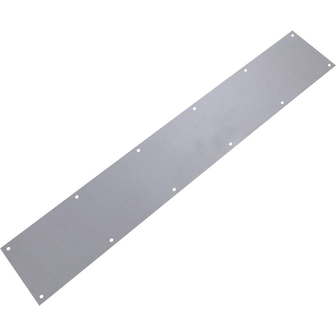 Product 208649