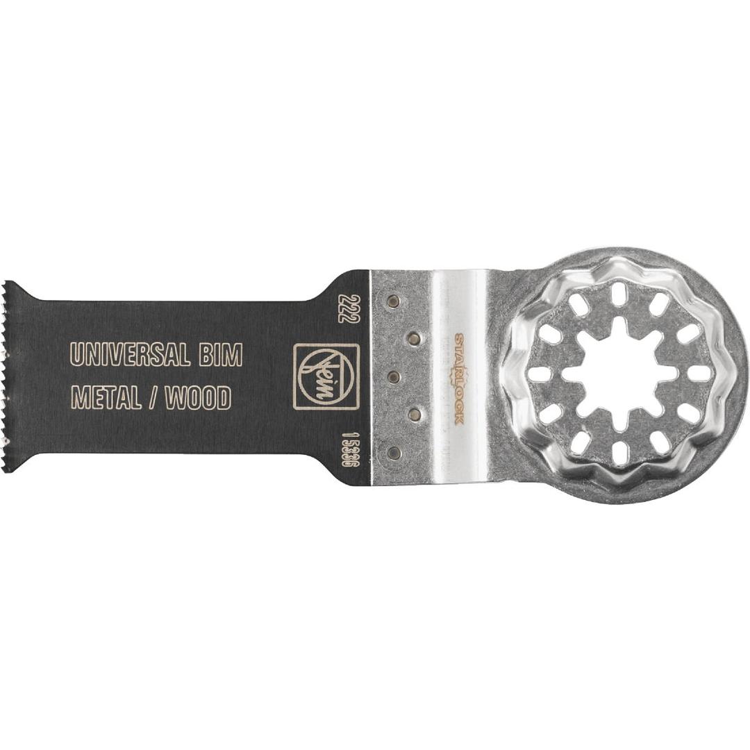Product 317923