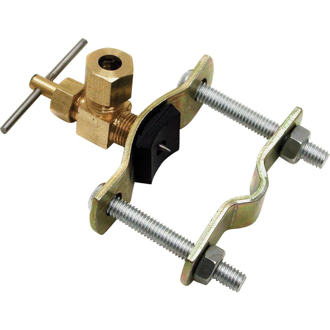 Product 412251