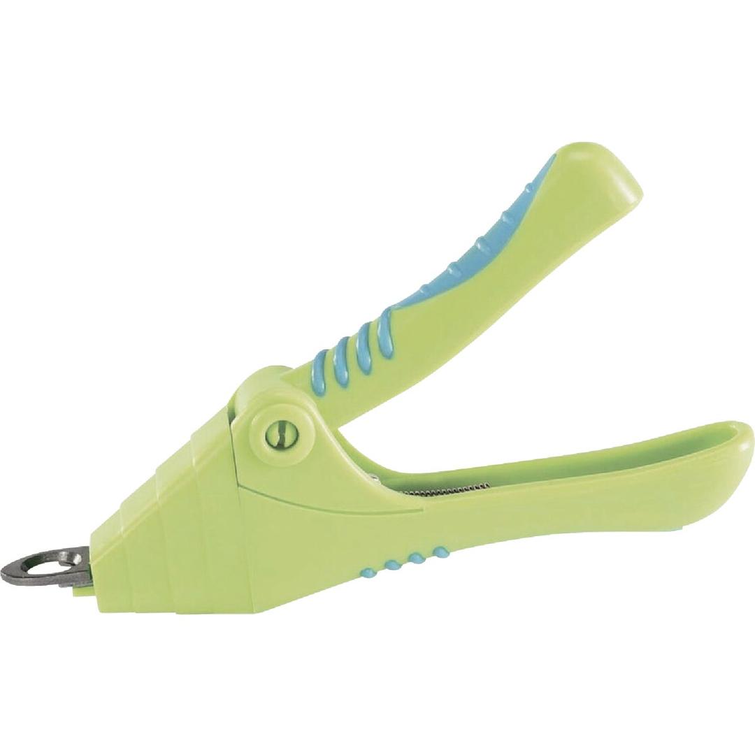 Product 737498