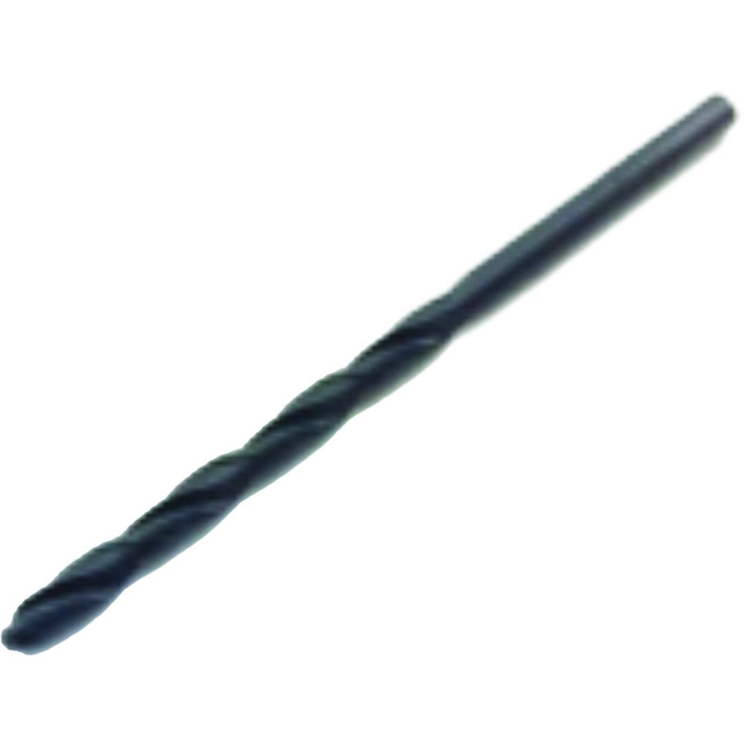 Product 335092
