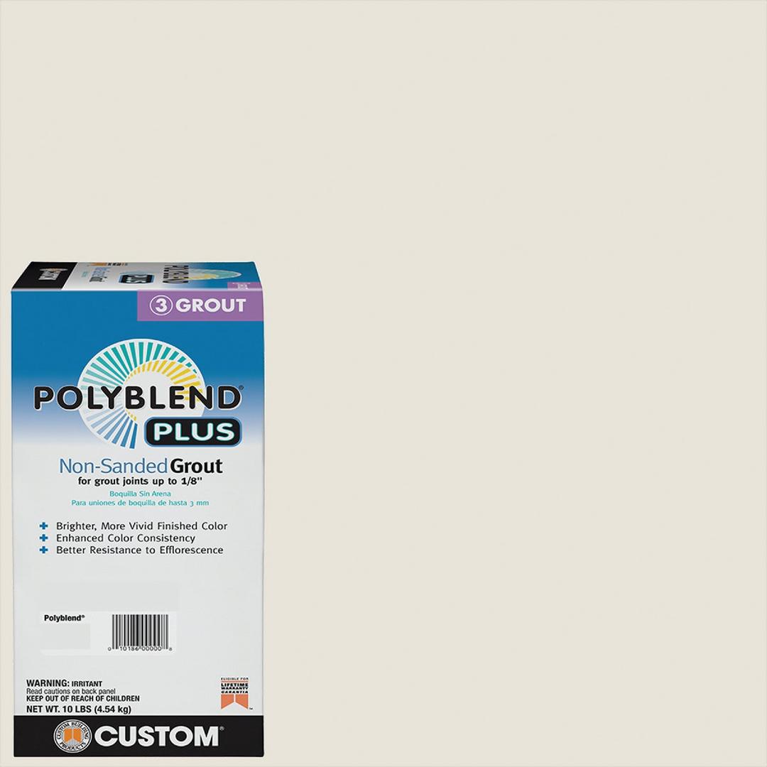Product 278875