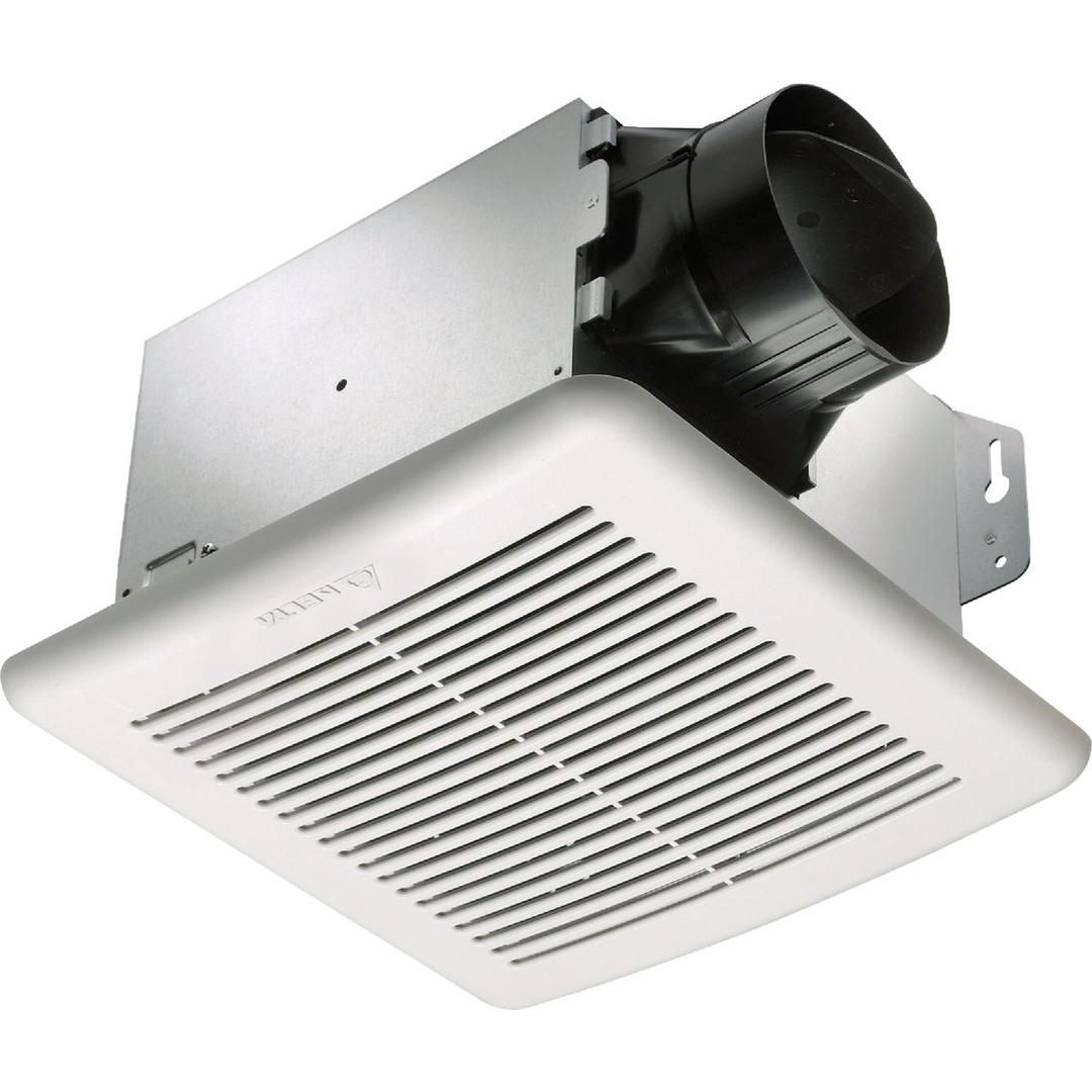 Product 547346