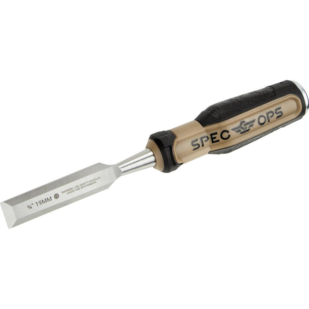Product 391576