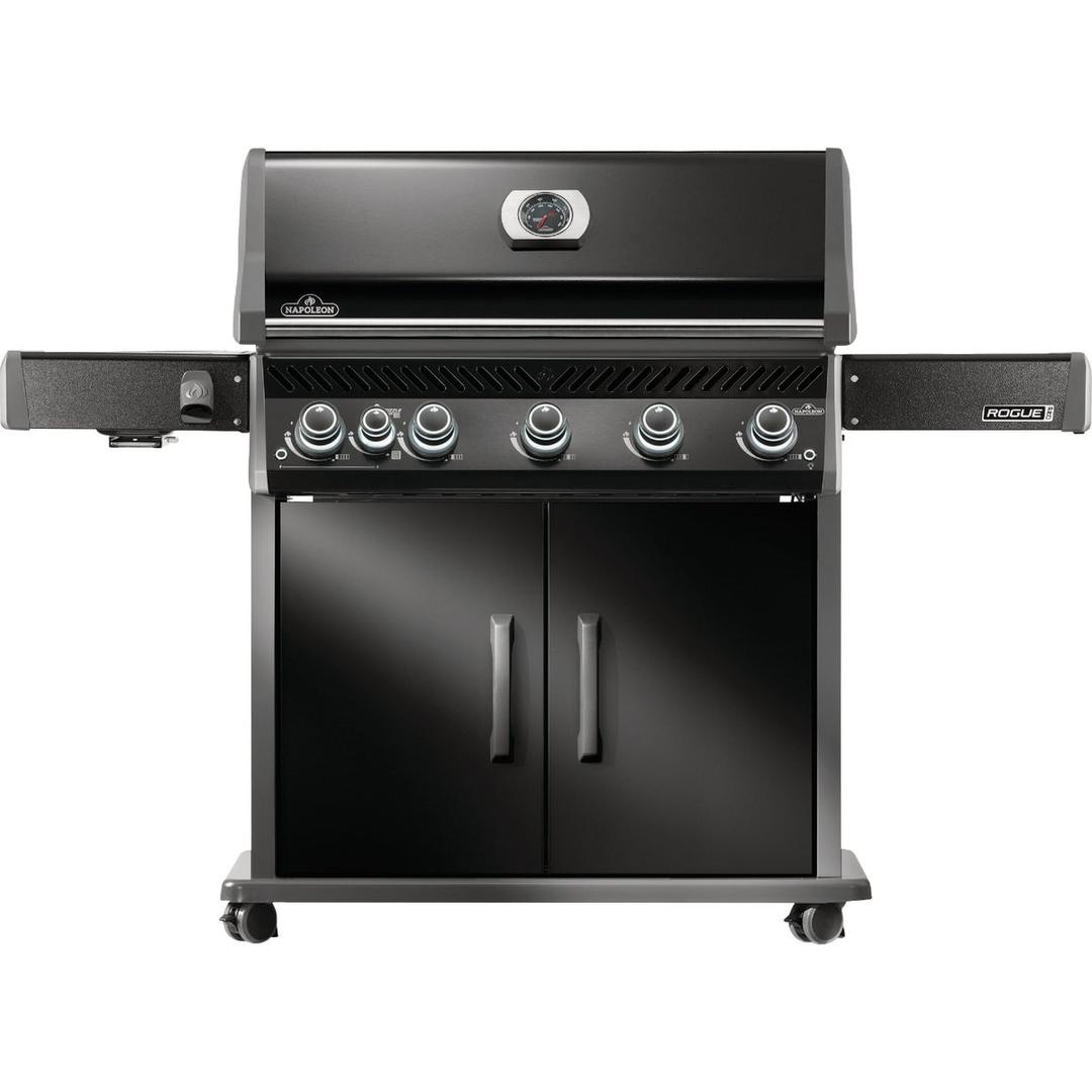 Product 898846