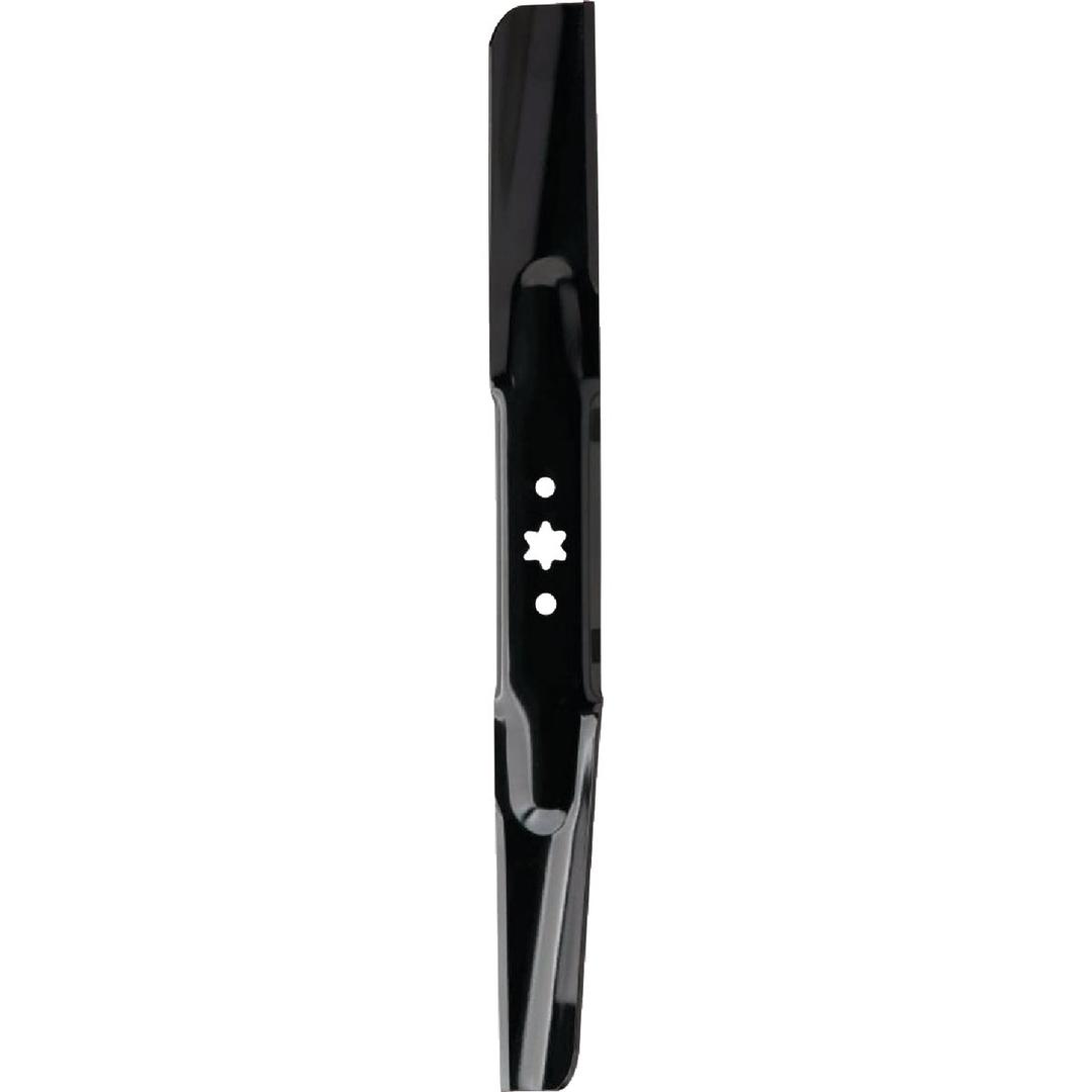 Product 757879