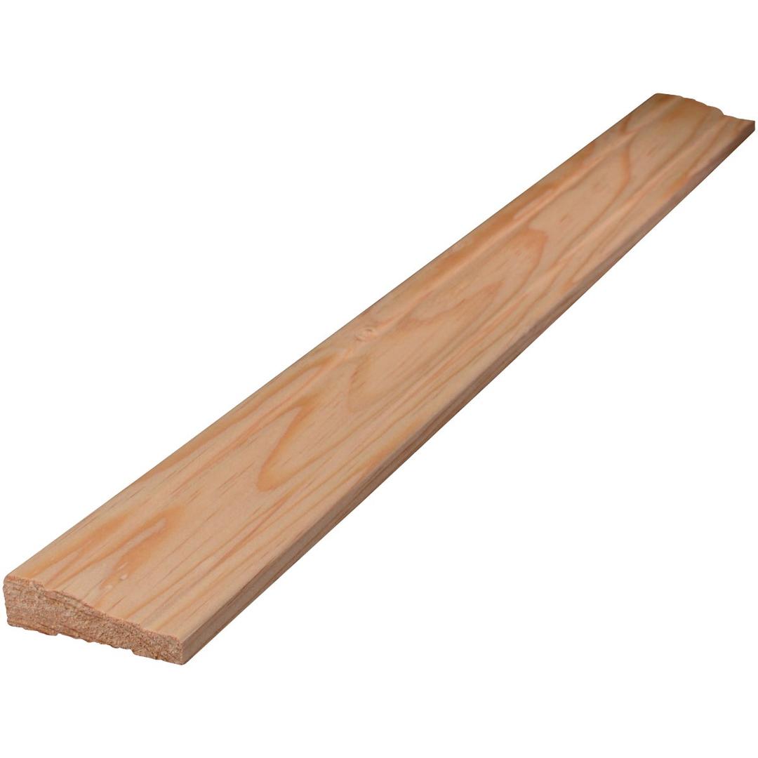 Product 162297