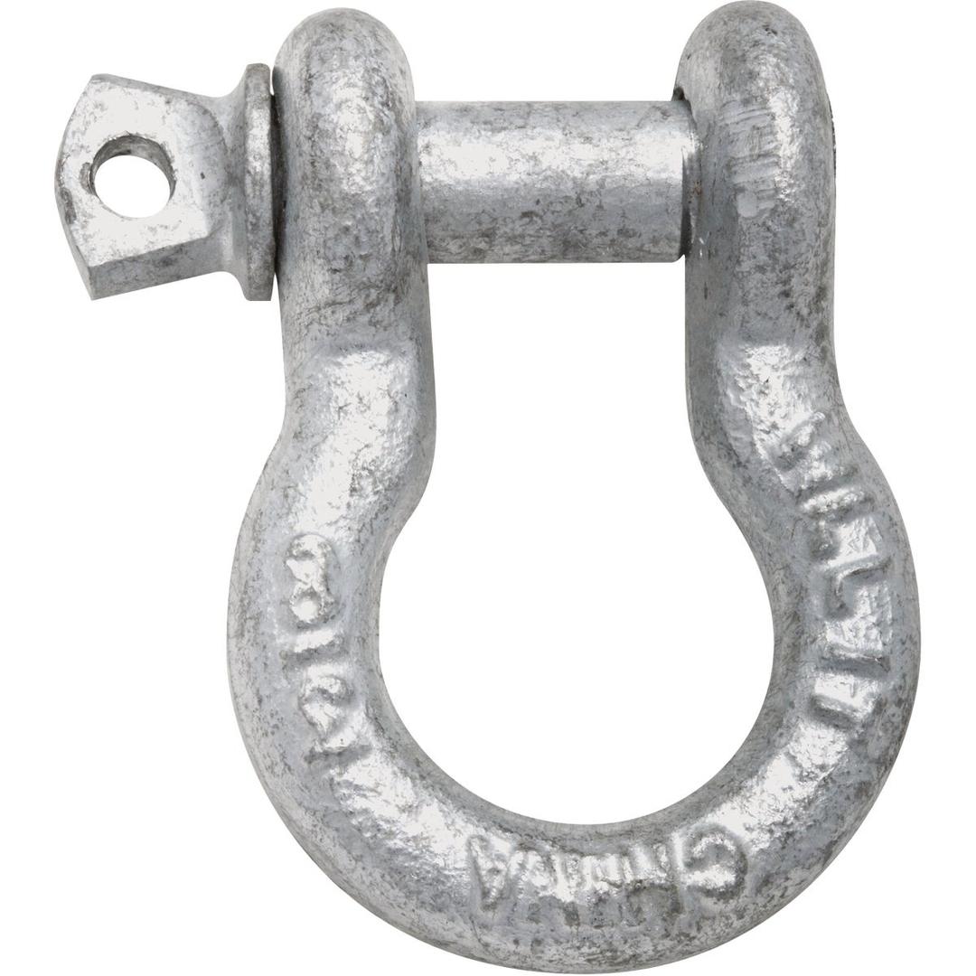 Product 753180