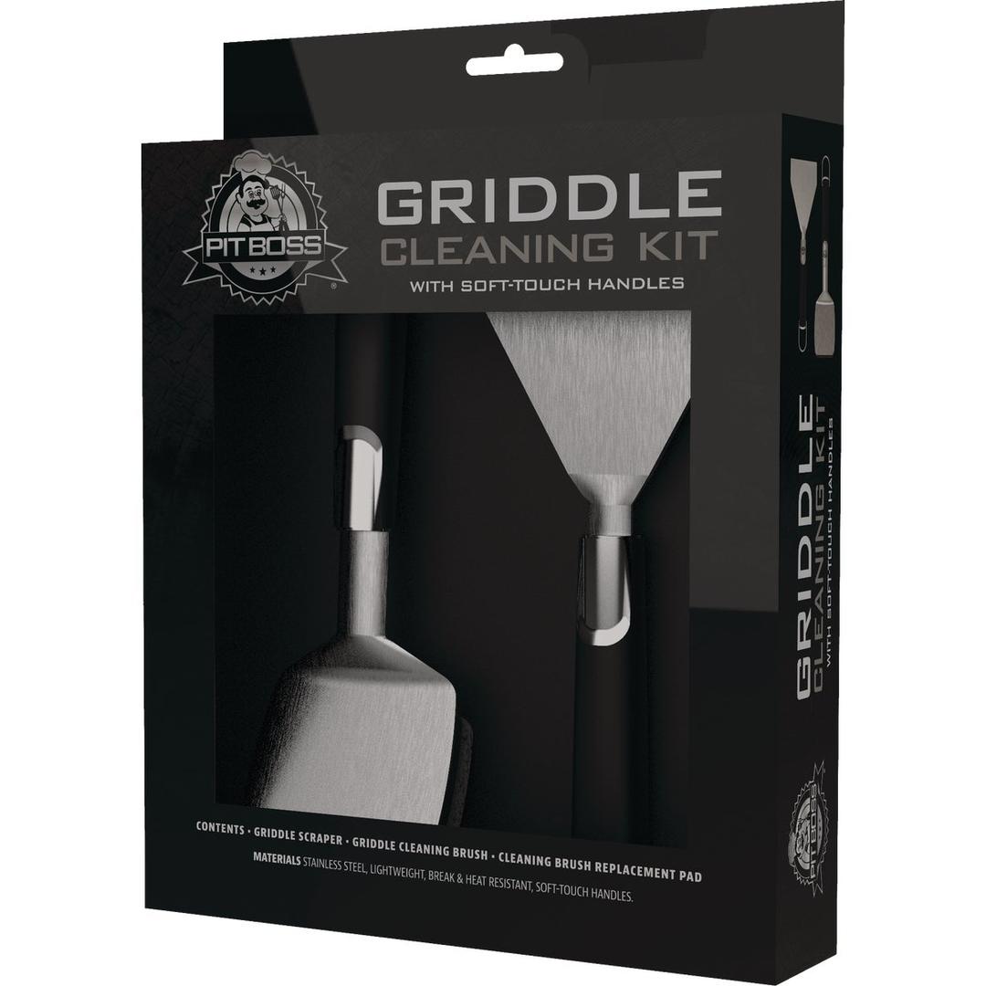 Product 809133