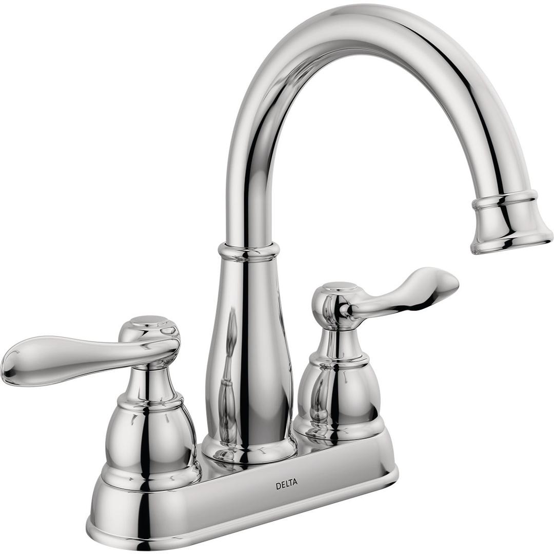 Product 456637